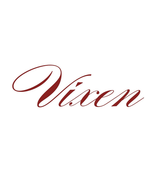 Vixen Archives